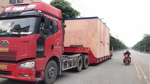 揭西縣至新會區(qū)三江鎮(zhèn)返程車、順風(fēng)車與廣州物流服務(wù) 今日報(bào)價(jià)與時(shí)效解析