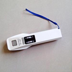 上海夏諾實業 深耕金屬檢測與分離領域，守護產品安全與品質