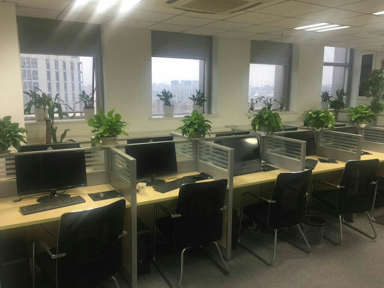 南京泓聚慧豐商務(wù)信息咨詢 專業(yè)與智慧并重的企業(yè)服務(wù)伙伴