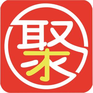山東聚才商務(wù)信息咨詢 助力企業(yè)精準(zhǔn)決策的戰(zhàn)略伙伴